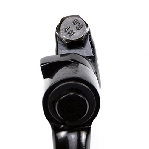 ZXTDR Kick Starter Start Shaft Shift Lever 16mm for Motorcycle Pit Dirt Bike