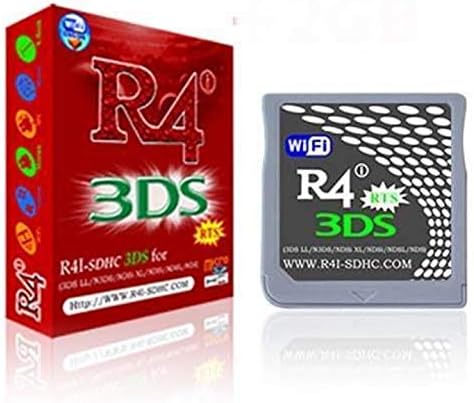 2018 Gold SDHC & USB KIT DS DSI 2DS,3DS DSIXL 3DSXL 2DSXL