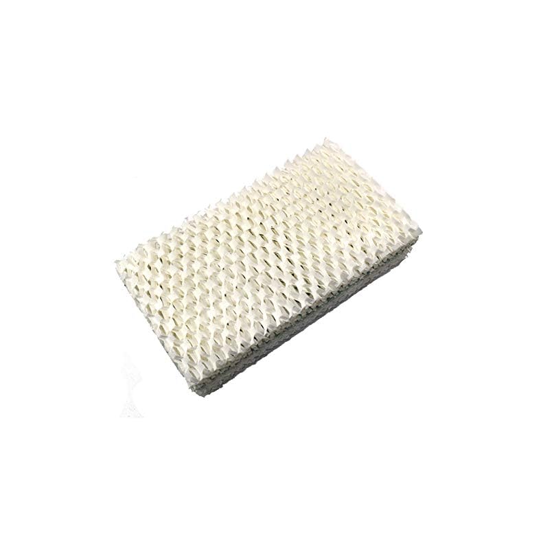 HQRP Humidifier Wick Filter Compatible with Sears Kenmore 14909/14912