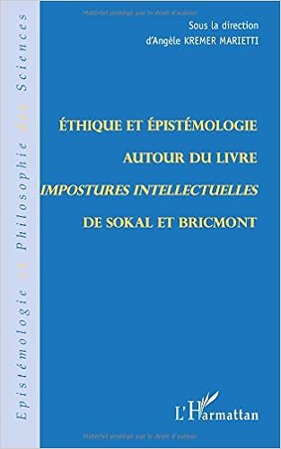 Httpsniafenlipiscfarticleslire Des Livres Animorphes En - 