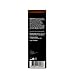 Percy Nobelman Face & Stubble Moisturiser, 2.54 Ounce
