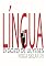 Livro Língua - O gozo de Ulysses