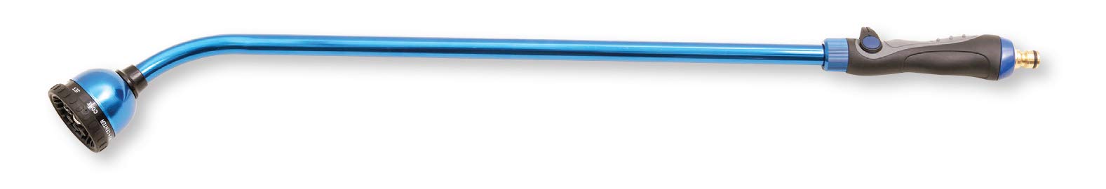 Spear and Jackson BWF27BKEW Kew Gardens Collection Water Wand - Blue