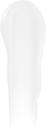 e.l.f. Glow Reviver Lip Oil Nourishing Tinted High Shine Crystal Clear view 2