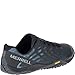Merrell Men's Trail Glove 4 Runner