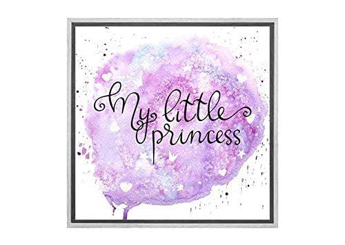 special gift for girl