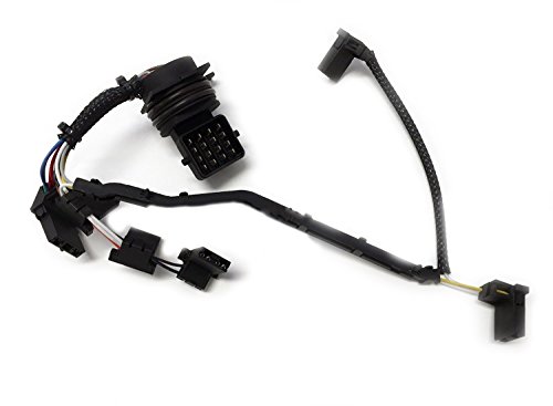 Ford 4R44E 4R55E Transmission Internal Wire Harness 1995 & up
