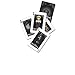 Death Note: Death Note Poker Playing Cards