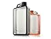 GSI Outdoors Boulder Flask - Orange