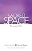 Sacred Space for Lent 2015