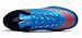 T&B Football Boots Turf Soccer Cleats Indoor Soccer Shoes32726-Lan-6.0US/37