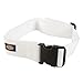 Dickies Heavy-Duty Painters Work Belt, Holds Most Pouches, Clips, and Tool Holders for Painters and Contractors, 2-Inch Nylon Web, Adjustable