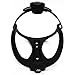 arundel Looney BIN CAGE BLK