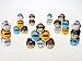 Tomica Disney Motors Tsum Tsum Marie Top The Aristocats