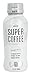 Sunniva Super Coffee Black Brew Bottle, 12 oz
