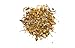 Wild Herbal Tea #10 Cloud Dreamer Blend by Wild Foods - 10 Ingredient Tea with Chamomile, Linden flower, Skullcap, Catnip, Lemon, Wild Lettuce, Calendula, 100% Natural (4 ounce)