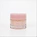Clinique Moisture Surge Extended Thirst Relief 0.5oz, 15ml