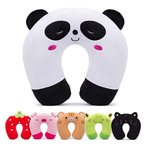 HOMEWINS H Travel Pillow