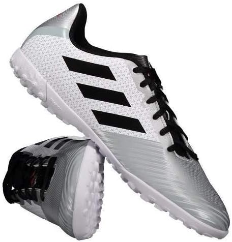 chuteira society adidas traxion