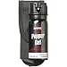 Sabre Mk-3-gel-h-us Flip-Top Pepper Gel with Holster WLM