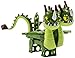 Ionix Dragons How To Train Your Dragon 2 Barf and Belch Zippleback 20005 Figure