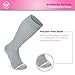 Maternity Compression Socks-Multi Fit Compression Socks for Pregnancy