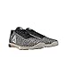 Reebok Speed TR Flexweave (Collegiate Navy/Crushed Cobalt) Men's Shoes DV4400