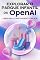 Livro Explorar o parque infantile da OpenAI: Libertar a criatividade com a IA (Estratégias mais inteligentes para empresas modernas)