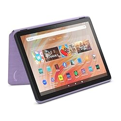 Amazon Fire HD 10 Tablet Protective Cover