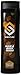 ScentLok Fragrance Free Hair and Body Wash – 13.5 fl. oz.