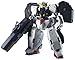 Gundam MSA 00 GN-005 Virtue Action Figure
