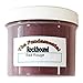 Fundamental Rockhound Products: 4 oz Red Rouge polishing Powder for Obsidian, Brass, Coins