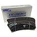 IRC Standard Motorcycle Tube 80/100-12 HEAVY DUTY primary