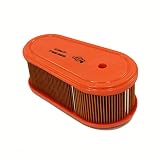 John Deere Original Equipment Filter Element #MIU12718