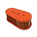 John Deere Original Equipment Filter Element #MIU12718