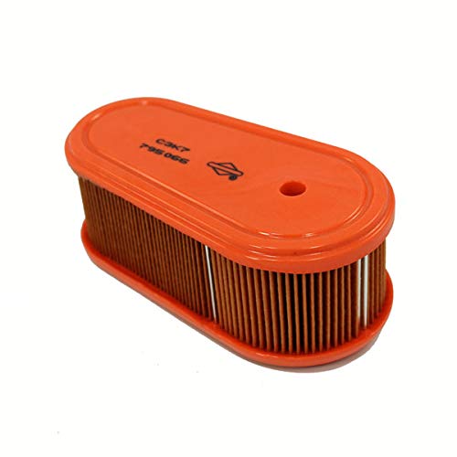 John Deere Original Equipment Filter Element #MIU12718