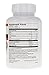 Trigosamine Jointcare Supplement, Maximum Strength Caplets, 90-Count Bottle 
