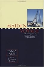 Maiden Voyage