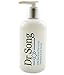 Dr Song Benzoyl Peroxide Wash 10% Acne Treatment: Acne Face Wash & Body Wash (1oz)