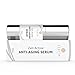 Best Anti Aging Serum For Face Anti Wrinkle Treatment Contains Vitamin C And Hyaluronic Acid To Brighten And Even Skin Tone Smooth And Plump The Skin And Antioxidants To Promote Cell Renewal 30ml