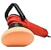 Griot's Garage 10615 Orange 6.5