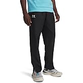 Under Armour Men's Woven Vital Workout Pants