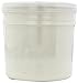 WillPowder Tapioca Maltodextrin, 1-Pound Tubs