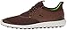 PUMA Men's Ignite Spikeless Sport Golf Shoe