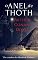 Livro O Anel de Thoth