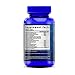 SuperMale-T Testosterone Booster For Men: Enhance Male Libido, Performance, Energy And Endurance. Featuring Clinically Proven Fenugreek Seed Extract, Horny Goat Weed And Tribulus Terrestris