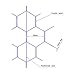 PVC Hexagonal Poultry Netting Chicken Wire 24