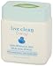 Live Clean Baby Gentle Moisture Non Petroleum Jelly, 120 g