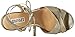 Badgley Mischka Women's Cece Espadrille Wedge Sandal