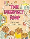 The Perfect Ride
